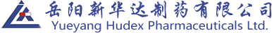新华达